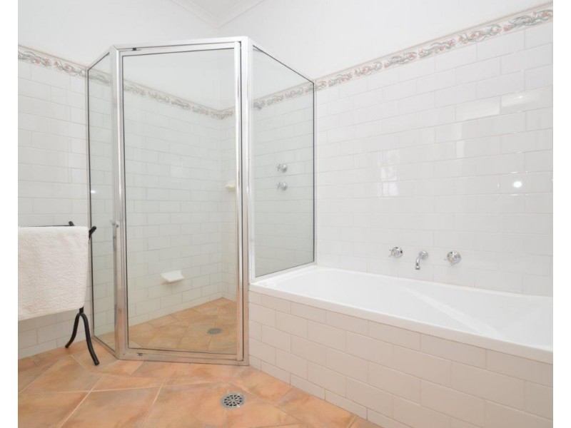 331 Cummins Street, Broken Hill NSW 2880