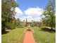 331 Cummins Street, Broken Hill NSW 2880