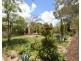 331 Cummins Street, Broken Hill NSW 2880
