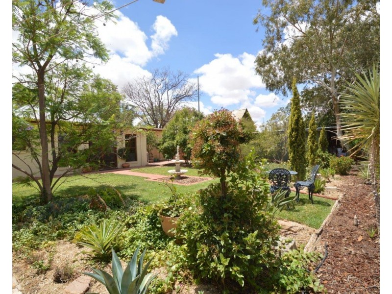 331 Cummins Street, Broken Hill NSW 2880