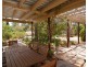 331 Cummins Street, Broken Hill NSW 2880