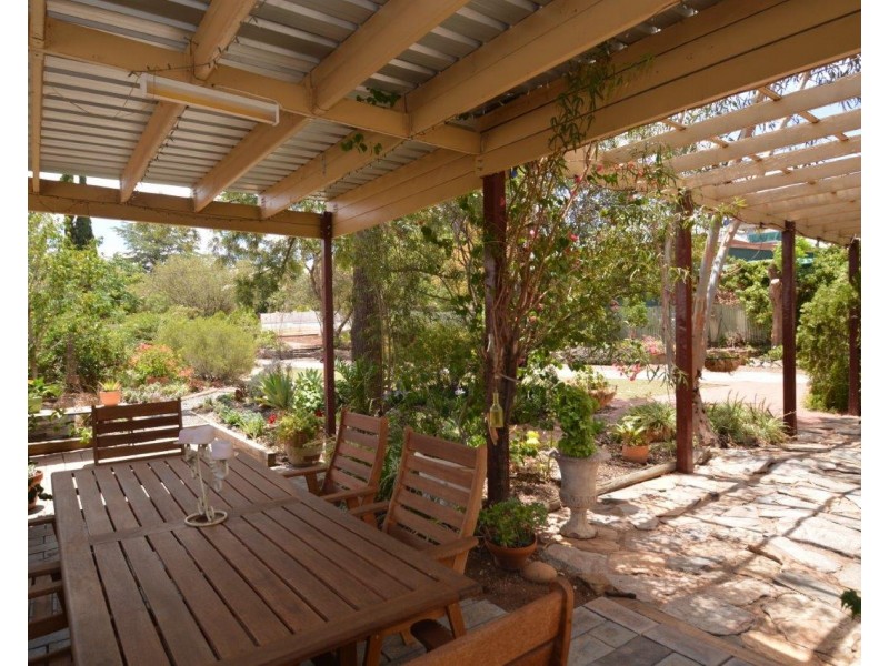 331 Cummins Street, Broken Hill NSW 2880