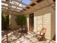 331 Cummins Street, Broken Hill NSW 2880