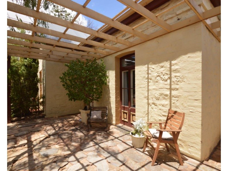 331 Cummins Street, Broken Hill NSW 2880