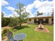 331 Cummins Street, Broken Hill NSW 2880