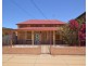 217 Patton Street, Broken Hill NSW 2880