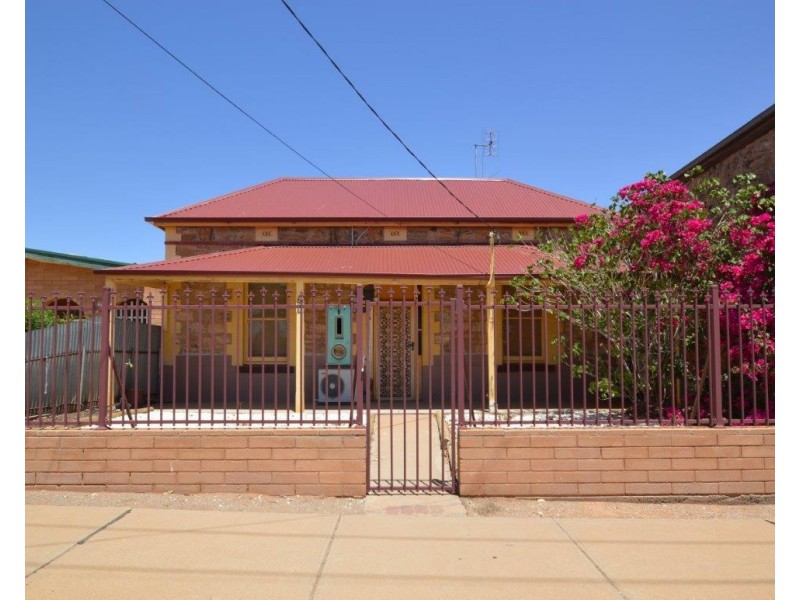217 Patton Street, Broken Hill NSW 2880