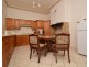 217 Patton Street, Broken Hill NSW 2880