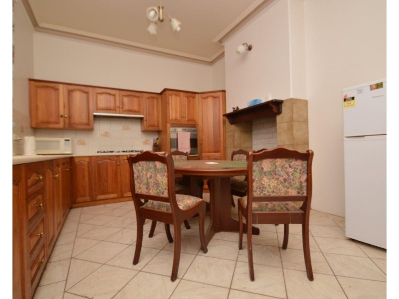 217 Patton Street, Broken Hill NSW 2880
