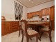 217 Patton Street, Broken Hill NSW 2880