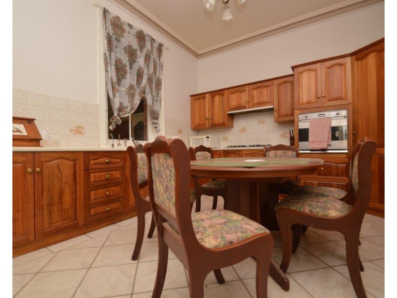 217 Patton Street, Broken Hill NSW 2880