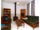 217 Patton Street, Broken Hill NSW 2880