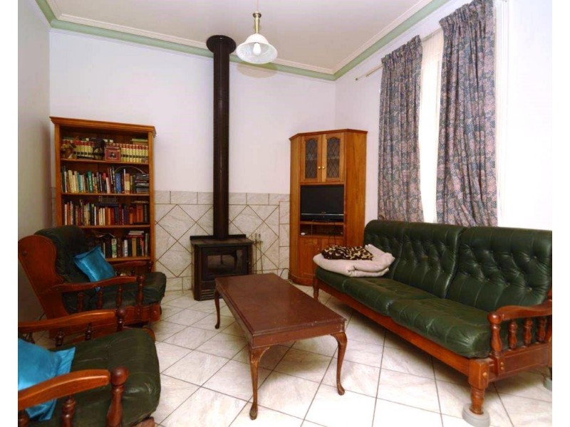 217 Patton Street, Broken Hill NSW 2880