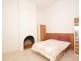 217 Patton Street, Broken Hill NSW 2880
