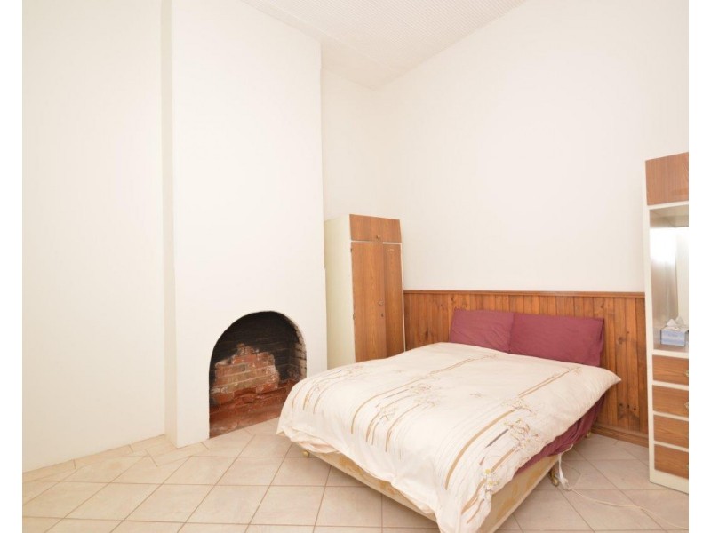 217 Patton Street, Broken Hill NSW 2880