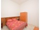 217 Patton Street, Broken Hill NSW 2880