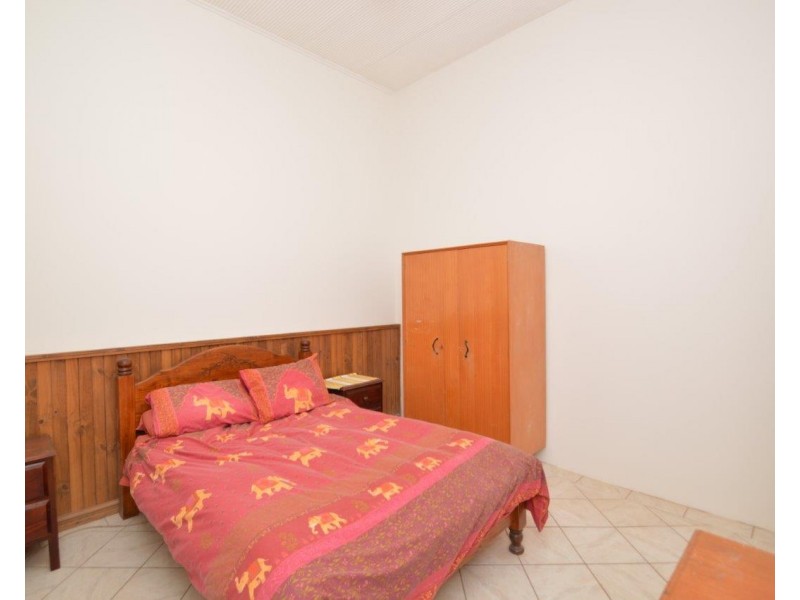 217 Patton Street, Broken Hill NSW 2880