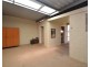 217 Patton Street, Broken Hill NSW 2880