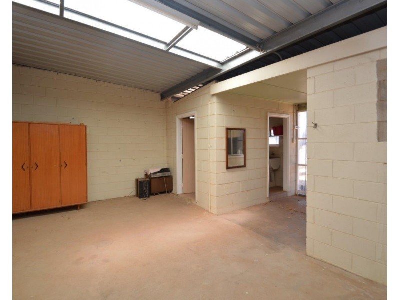 217 Patton Street, Broken Hill NSW 2880