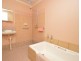 217 Patton Street, Broken Hill NSW 2880