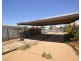 217 Patton Street, Broken Hill NSW 2880