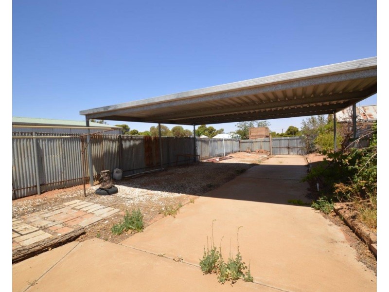 217 Patton Street, Broken Hill NSW 2880