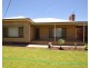304 Duff Street, Broken Hill NSW 2880