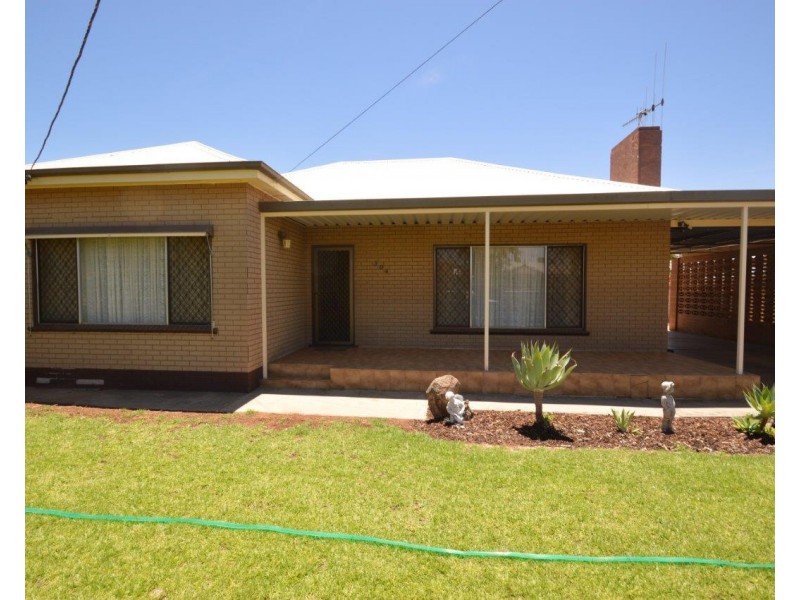 304 Duff Street, Broken Hill NSW 2880
