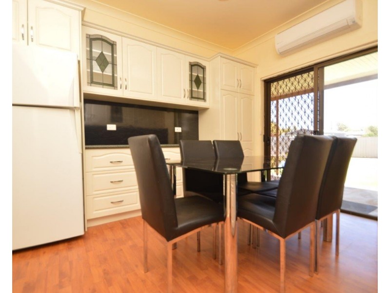 304 Duff Street, Broken Hill NSW 2880