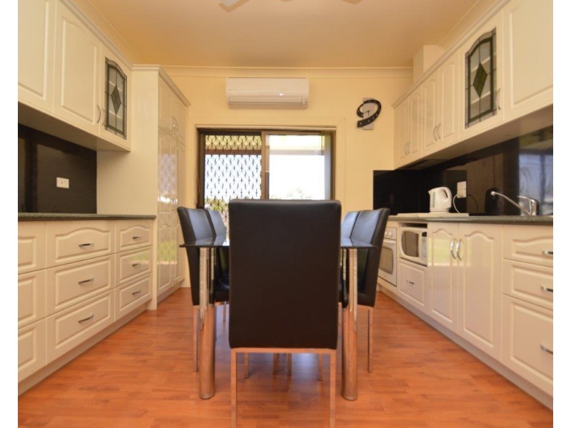 304 Duff Street, Broken Hill NSW 2880