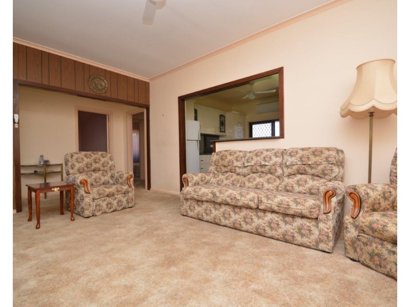 304 Duff Street, Broken Hill NSW 2880