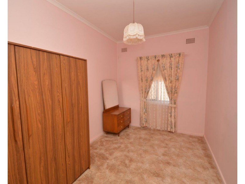 304 Duff Street, Broken Hill NSW 2880