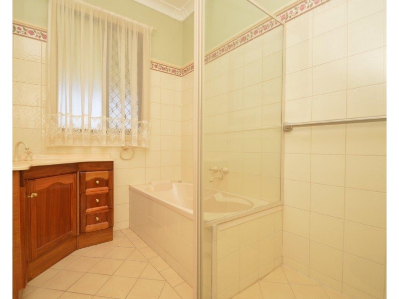 304 Duff Street, Broken Hill NSW 2880