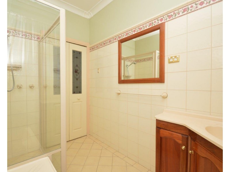 304 Duff Street, Broken Hill NSW 2880