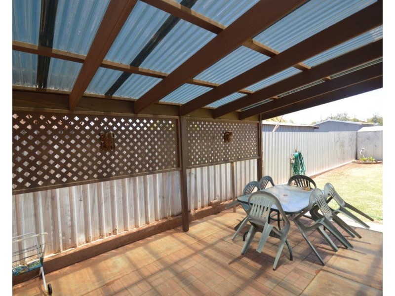 304 Duff Street, Broken Hill NSW 2880