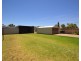 304 Duff Street, Broken Hill NSW 2880