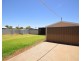 304 Duff Street, Broken Hill NSW 2880