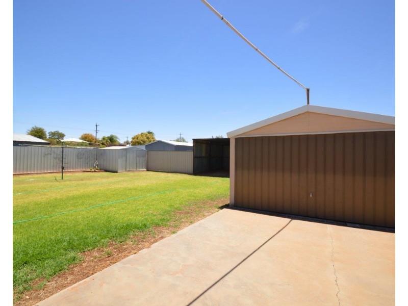 304 Duff Street, Broken Hill NSW 2880