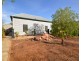 148 Ryan Street, Broken Hill NSW 2880