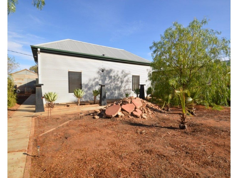 148 Ryan Street, Broken Hill NSW 2880