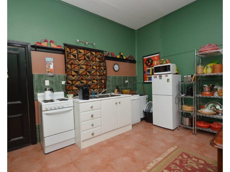 148 Ryan Street, Broken Hill NSW 2880