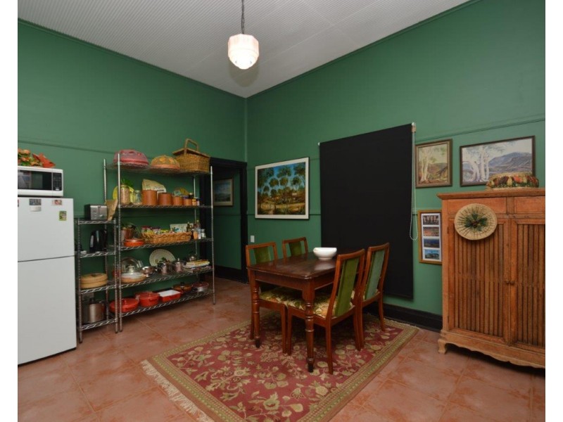 148 Ryan Street, Broken Hill NSW 2880