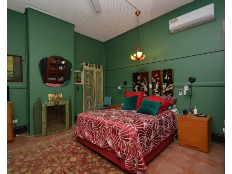 148 Ryan Street, Broken Hill NSW 2880