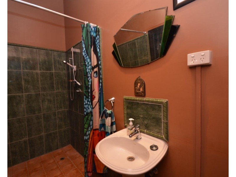 148 Ryan Street, Broken Hill NSW 2880