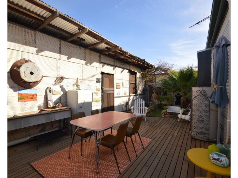 148 Ryan Street, Broken Hill NSW 2880