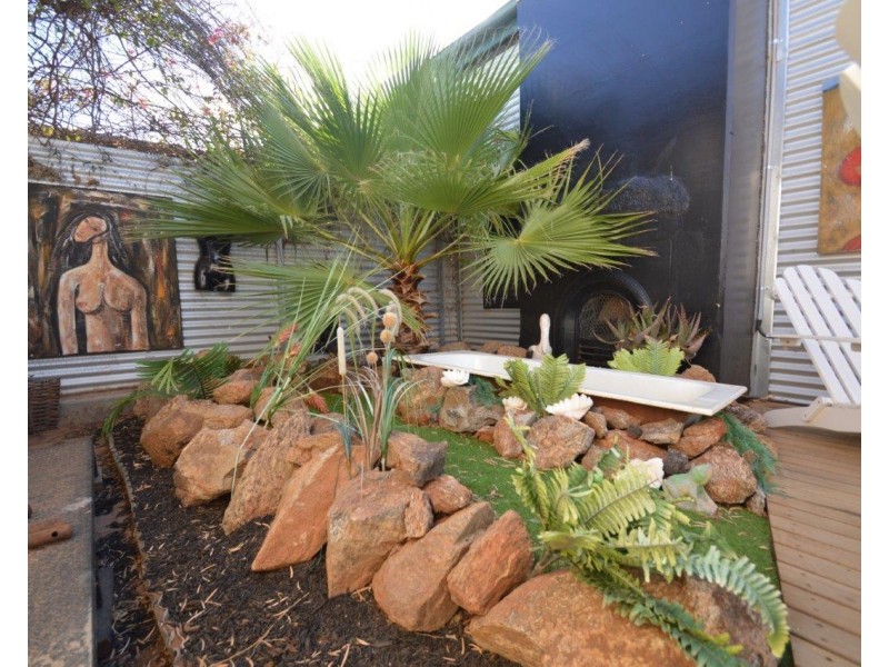 148 Ryan Street, Broken Hill NSW 2880