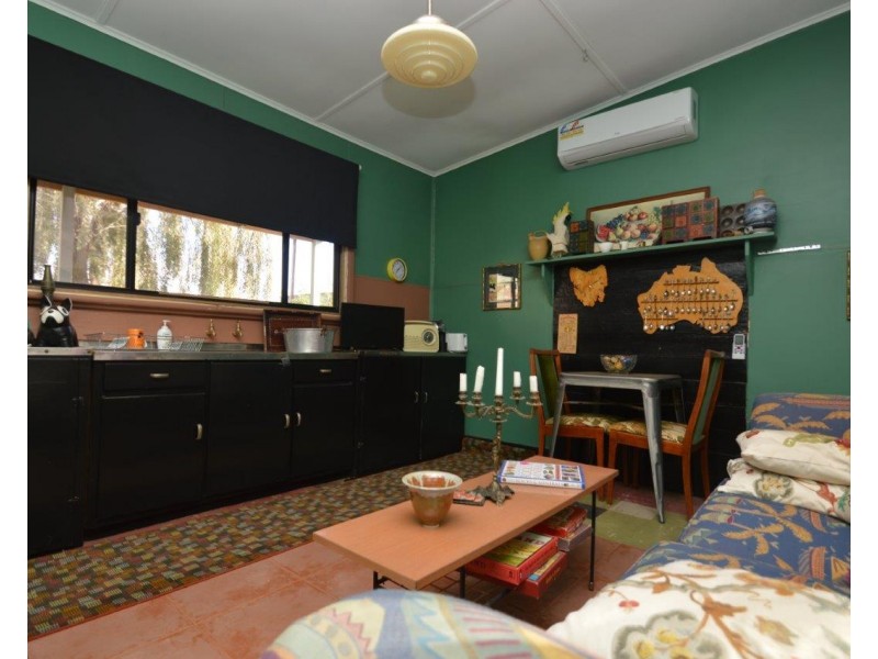 148 Ryan Street, Broken Hill NSW 2880