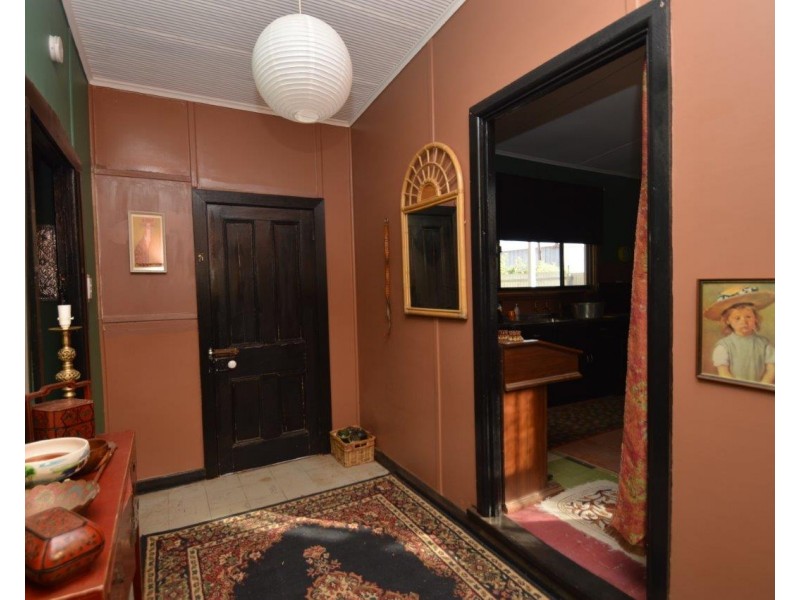 148 Ryan Street, Broken Hill NSW 2880