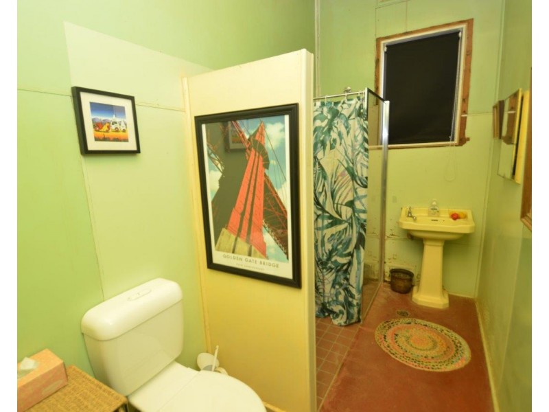 148 Ryan Street, Broken Hill NSW 2880