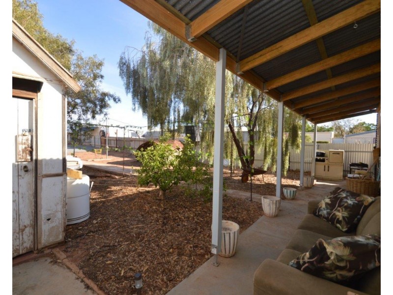 148 Ryan Street, Broken Hill NSW 2880